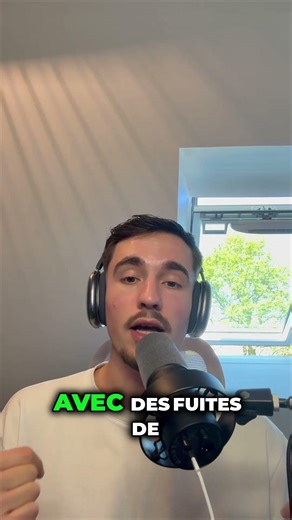 VPN gratuits le piège qui coûte cher !