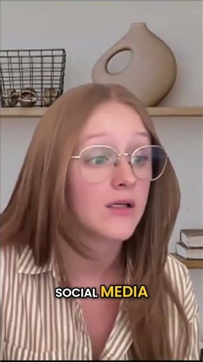 Looking to build custom AI agents? Wowza Streaming Engine supports custom AI capabilities via MCP!