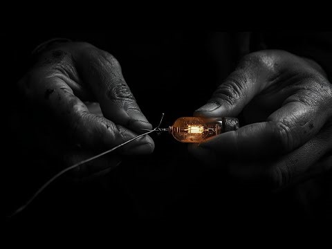 The Secret Radio of Auschwitz: Pilecki's Most Daring Gambit