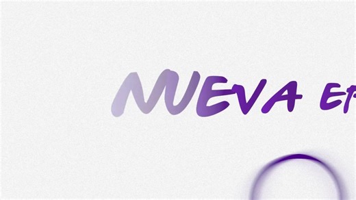 The Philippine Festivals | 𝗧𝗔𝗡-𝗢𝗞 𝗡𝗜 𝗜𝗟𝗢𝗖𝗔𝗡𝗢 𝗙𝗘𝗦𝗧𝗜𝗩𝗔𝗟 𝗢𝗙 𝗙𝗘𝗦𝗧𝗜𝗩𝗔𝗟𝗦 𝟮𝟬𝟮𝟲 📍Province of Ilocos Norte | 📅 February 28, 2026 Tadek Festival of Nueva Era, Ilocos Norte Full Performance – Runners-up 🎖️ 🎖️ Best in Costume Design N 🎥| Tan-ok ni Ilocano Festival of Festivals Courtesy| Hon.Cecilia Araneta Marcos Hon.Matthew Marcos Manotoc Tan-ok ni Ilocano Festival of Festivals Provincial Government of Ilocos Norte Ilocos Norte Tourism #IlocosNorte #TanokniIlocanoF