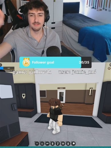 the friday feeling ✨️🙌 #funnymemes #friday #memes #roblox