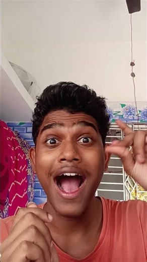 comedy #baby no no 🍏 funny 🤣 shorts...