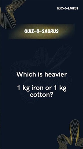 Most Students Get This Wrong #quiz #matholympiad #maths