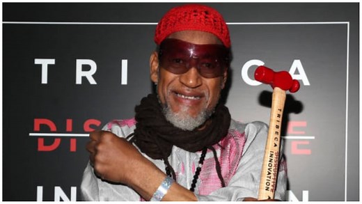 National DJ Day: Top 10 hip-hop DJs of all time