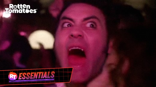 6.5K views · 48 reactions | Prepare to laugh and scream with these hilariously scary films! | MOVIECLIPS | Facebook