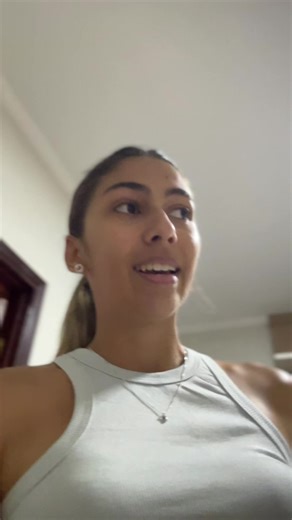 Os vídeos de mari ataide (@ataidemari_) com som original - mari ataide