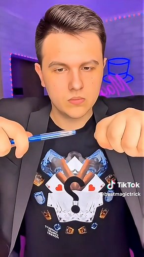 EXPOSING MAGIC TRICKS TUTORIAL 🪄 MAGIC TRICKS REVEALED 🦹💫 HOW TO DO MAGIC TRICKS 🌟 . . . . . MAGIC TRICKS MAGIC TRICKS REVEALED MAGIC TRICKS EXPOSED HOW TO DO MAGIC TRICKS SALT MAGIC TRICKS 🌟 HALF BODY MAGIC TRICKS MAGIC KINGDOM HOW TO DO MAGIC MAGIC HELP I WANT TO SHOW HIM MAGIC TRICKS MAGIC TRICKS KIT MAGIC TRICKS ILLUSION MAGIC TRICKS FOR KIDS Magic tricks cards MAGIC TRICKS TREND #usa #viral #fyp #magicrevealed #magician #trending #magictrend #tiktokviralmagic #saltmagictrick #usatiktok