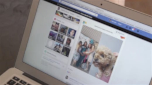 Debt collectors using social media; here are tips to avoid a scam