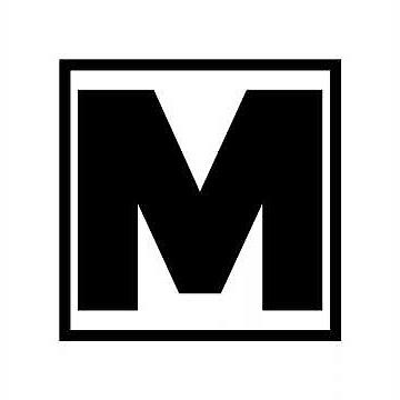 Maevings - Thearchy Remake