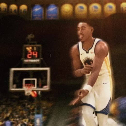 2k23🤞#2k #2k23 #basketball #nba#viral | NBA 2K23