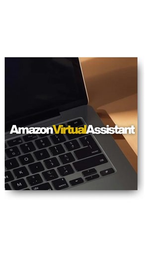36 reactions · 26 comments | Did you know? Amazon sellers hire VAs from the Philippines every single day!  And yes, they pay in dollars. Want in? Just go to fb.com/bloggymarygroup and comment AMAZON #AmazonVA #WorkFromHomePhilippines #VirtualAssistantTraining #OnlineJobsPH | BloggyMary Group | Facebook