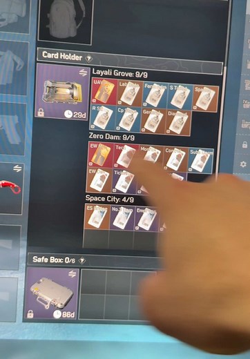 Delta Force Gameplay Insights and Strategies for 2024