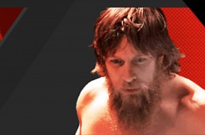 Entire WWE & Mattel Comic Con Panel Feat. Heyman, Hogan, Daniel Bryan, Sting's Surprise Appearance, New Action Figures (Video)