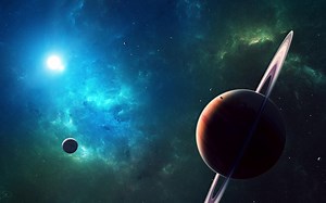 VSCode-CSS常见样式类型与属性值讲解