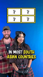 🤔 Trivia 4 🧠 Follow If You Like To Think | Hanging Out