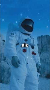 INVISIBLE PLANET SHIELDS?!