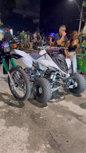 🙏🏽🚀lo lograremos 🔥 | Sergio Gonzalez