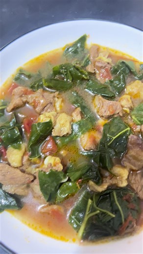 Guys what do you think? Hii tumbukiza imeweza😂😂😂keep those comments coming….and be nice please🤣