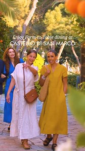 208 reactions · 3 comments | Go beyond sightseeing and inspire your curiosity as you discover the world on a premium guided small group tour. | Insight Vacations | Facebook