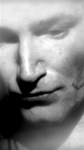 U2 – BAD (Part 3) | Live Energy in 4K AI Cinematics