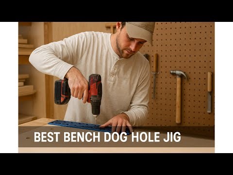 ✨ Wood Owl 3/4 Diameter x 6 1/2" OverDrive Fast Boring Bit Review — Real Value & Honest Opinion 🔩