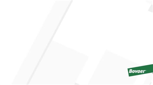 Bovaer® (3-NOP) is a feed ingredient that suppresses an enzyme in the cow’s rumen that forms methane. As it acts, Bovaer is safely broken down into compounds already naturally present in the rumen, proving that it is safe for the animals, producers and consumers and has been shown to consistently reduce enteric methane emissions in lactating dairy cows about 30%.(1) #WeAreElanco #SustainableAgriculture #JuneDairyMonth Kebreab, E., Bannink, A., Pressman, E. M., Walker, N., Karagiannis, A., van Ga