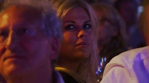 88K views · 3.1K reactions |  André Rieu - Highland Cathedral | The Elegant Waltz | Facebook