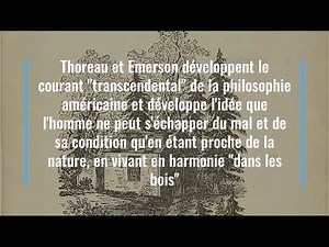 HGGSP terminale l'environnement cours 1