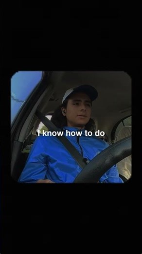 This is key to start a business in Australia being from latinoamerica