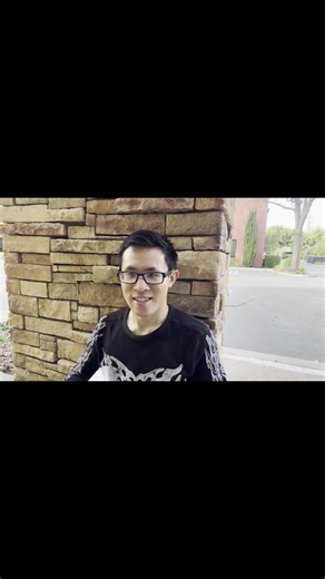 trappin em math | math