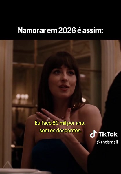 Pista coberta de sal? Como identificar e o que fazer
