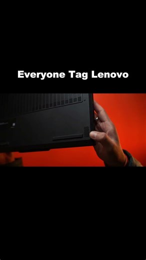 Day 2 of asking daily lenovo for their best gaming laptop for free ‪@lenovolegion‬ ‪@Lenovo‬
