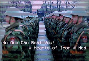 Developers Report #3 - Map update, more news