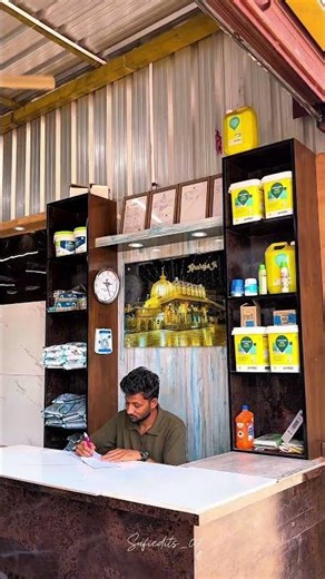 DM FOR EDITED PAID PROMOTIONS SHOOT 🎥. #davangere #viral #viralvideo #viralvideos