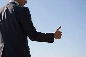 新年の挨拶の仕方…電話やメールで営業・ビジネスチャンスを作る！ [SOHOで働く] All About