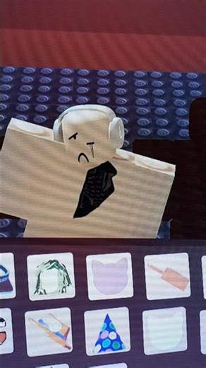 sprunki 1996 horror oren #shorts #incredibox #sprunki #oren #roblox