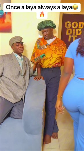 Vampire Culture Explored in Today's Live Maandamano