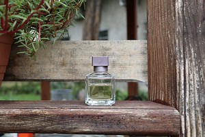 Maison Francis Kurkdjian Apom Pour Homme Review (2024): The Best Orange Flower Fragrance - Scent Grail