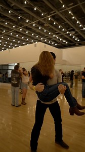 85K views · 1.4K reactions | This week is the WEEK! See y’all at...