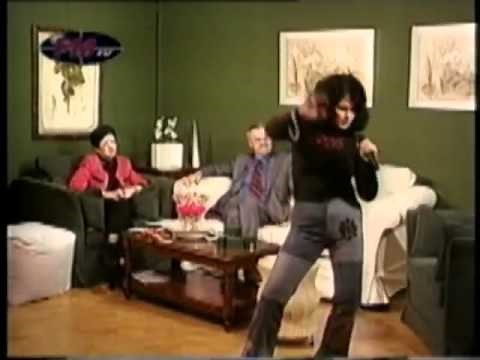 Super Funny Greek Song - COBRA!!! (Θα γίνω Κόμπρα)