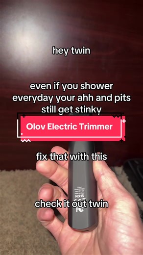 #shave #man #men #trim #clean