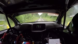 30K views · 391 reactions | Finland is a good place to test the rev limiter :) Pre event test Rally Finland 2015. Moving forward with the car. But we still need some more work on shakedown. #onboard #incar Citroen DS3 R5 Valvoline Europe Pirelli Pirelli Motorsport DNB Sparco Endless Brake Systems Bilbutikken As Citroën Racing Citroën Automotek Guard Systems Norge NAF NAF Motorsport Speedline Corse Italia by Cinel Forged Wheels | Anders Grøndal | Facebook