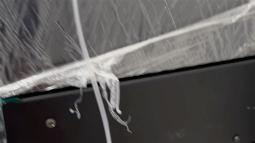 soundcheck一体机，耳机测试，音箱测试