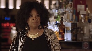 ‘Greenleaf’ First Look Trailer