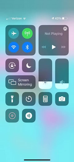 Is it just me or is this insane