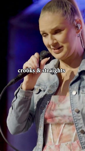 Downtown Avenue – Boot Scootin' Boogie (by Brooks & Dunn) | Live at Jason Aldean's, Las Vegas