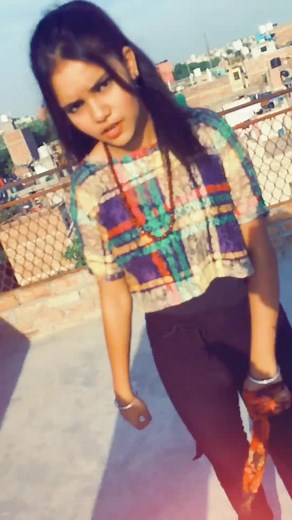 {🚭AWARA_RANA🔥} (@awara_girl07)’s videos with original sound - 👑Deepak👑