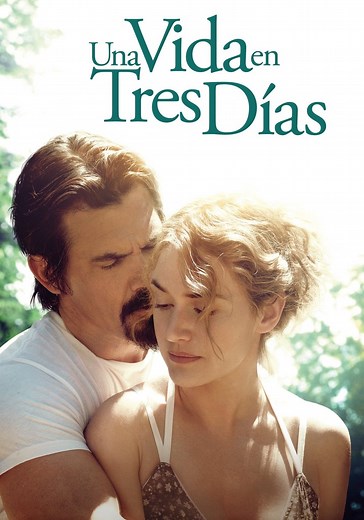 Una vida en tres días - película: Ver online en español