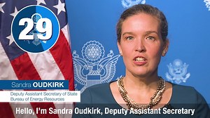 We’re happy to launch our new video series: #30SecondsWith! In our...