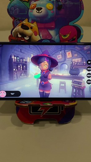 Jeremy (@jerymy_dkz)’s videos with original sound - NAME GAME 👈